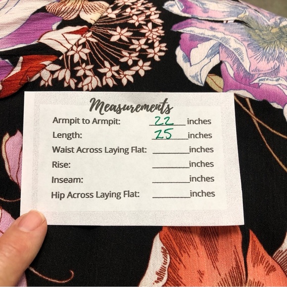 Knox Rose Women’s Jacket Floral Lace Loose Fit Tie Closure Ruffles Comfy - Picture 6 of 8